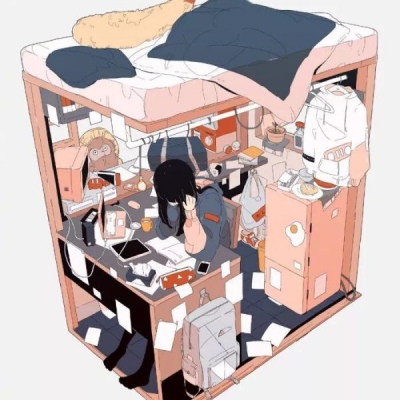 血赚！当年希尔5000万买老鹰5.8%股份