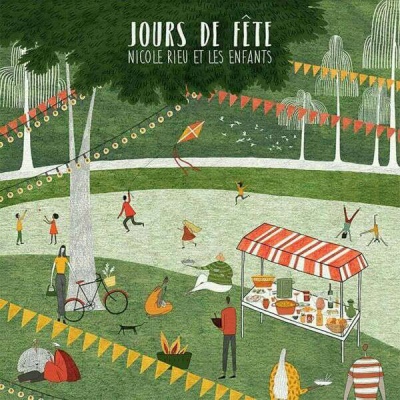 太狂了！爱德华兹评历史最佳阵容