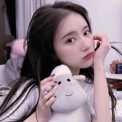 湖南女孩追妈妈死亡后：舅舅曝男方家更多内幕