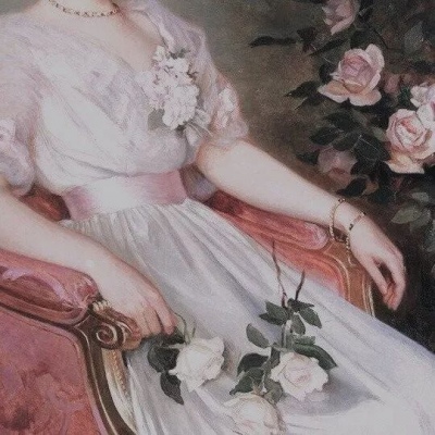 斯诺克最新战报：4强已出其2、赵心童出局