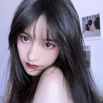 涉贪腐被带走、败光20亿