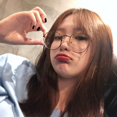 首发天玑9500s 搭9000mAh大电池