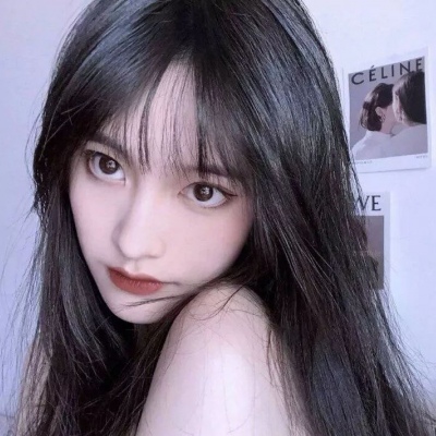 小红书上线社区公约2.0，明确反对制造对立、虚假营销等